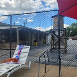 Sandusky / Bayshore KOA
