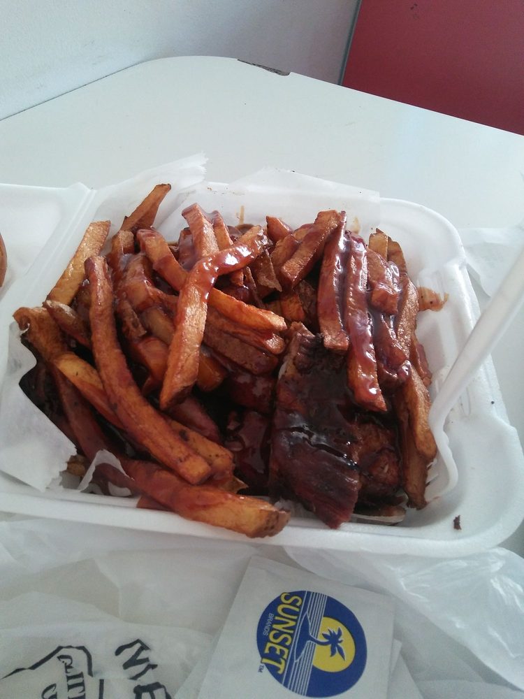 PHENOMENAL RIBS 17 Photos & 39 Reviews 825 S Lake St, Gary, IN Yelp