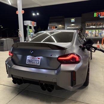 Technic Auto Spa - Auto Detailing Near Me - pasadena, California