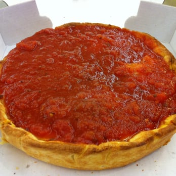 Reggio's Pizza Express - Chicago Style Deep Dish - Hot Dogs Near Me - Chicago, Illinois Reggio's Pizza Express - Chicago Style Deep Dish - Hot Dogs Near Me - Chicago, Illinois