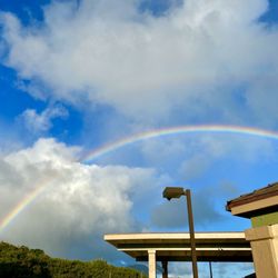 Poipu Shopping Village