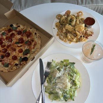 Kimpton Tryon Park Hotel - Venues & Event Spaces Near Me - Charlotte, North Carolina Kimpton Tryon Park Hotel - Venues & Event Spaces Near Me - Charlotte, North Carolina