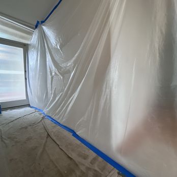 All Bay Insulation & HVAC - Insulation Installation Near Me - Menlo Park, California