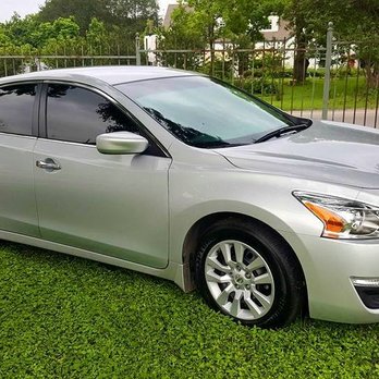 Triple B Autoplex - Auto Loan Providers Near Me - San Antonio, Texas Triple B Autoplex - Auto Loan Providers Near Me - San Antonio, Texas