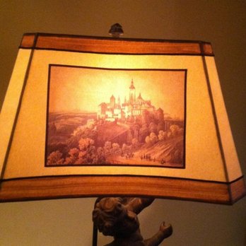 Studio Veneto - Antiques Near Me - La Jolla, California