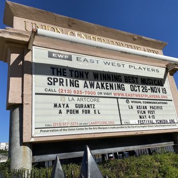 East West Players - Performing Arts Near Me - Los Angeles, California East West Players - Performing Arts Near Me - Los Angeles, California