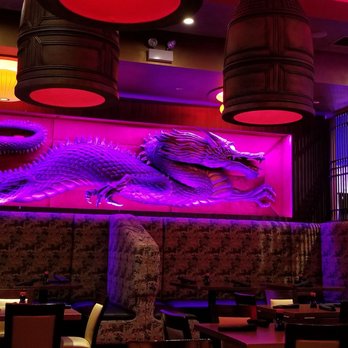 Wok n Fire - Asian Fusion Near Me - Burr Ridge, Illinois Wok n Fire - Asian Fusion Near Me - Burr Ridge, Illinois