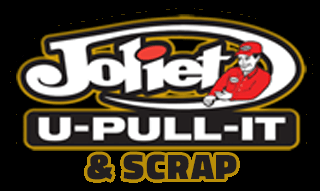 Joliet U-Pull-It