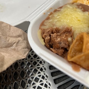 Takos - Tacos Near Me - Bellflower, California Takos - Tacos Near Me - Bellflower, California