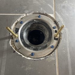 Simple Plumber