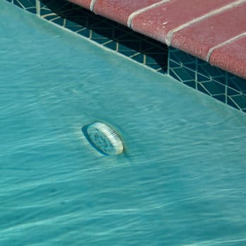 California Cleanin' Pools - This cover is Not legal in California Public Pools. - Pool Cleaners Near Me - Santa Clara, California California Cleanin' Pools - This cover is Not legal in California Public Pools. - Pool Cleaners Near Me - Santa Clara, California