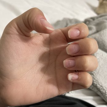 Vip Nails & Spa Pasadena - Nail Salons Near Me - Pasadena, Texas Vip Nails & Spa Pasadena - Nail Salons Near Me - Pasadena, Texas