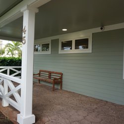 Central Maui Animal Clinic