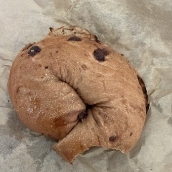 Noah's NY Bagels - Super small! - Bagels Near Me - Livermore, California Noah's NY Bagels - Super small! - Bagels Near Me - Livermore, California