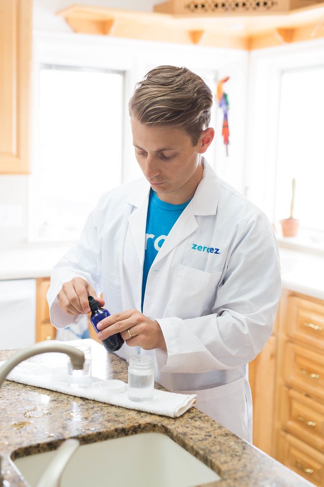 ZEROREZ CARPET CLEANING FORT MYERS Updated October 2024 24 Photos