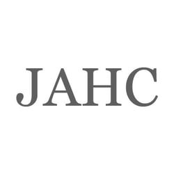 Jim's Appliance Heating & Cooling - Air Conditioning Contractor, Heating Contractor, Appliance Repair, Refrigerator Repair Service