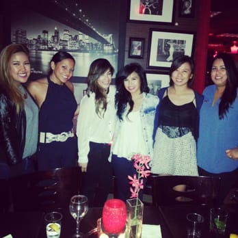 The Speakeasy - My ladies - Speakeasies Near Me - Pasadena, California The Speakeasy - My ladies - Speakeasies Near Me - Pasadena, California