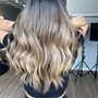 Hair by Amy