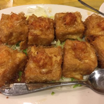 Moon Garden Restaurant - Seafood Near Me - Honolulu, Hawaii Moon Garden Restaurant - Seafood Near Me - Honolulu, Hawaii
