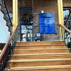Powerscourt Townhouse Centre