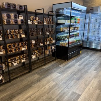 Eggtart Queen - Desserts Near Me - Unionville, Ontario Eggtart Queen - Desserts Near Me - Unionville, Ontario