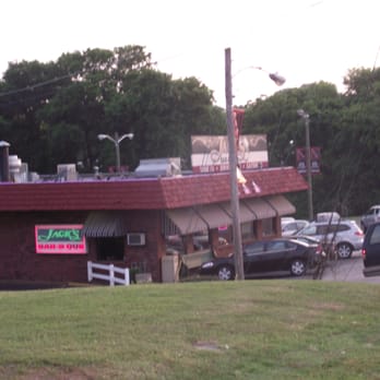 Jacks Bar-B-Que - Barbeque Near Me - Nashville, Tennessee Jacks Bar-B-Que - Barbeque Near Me - Nashville, Tennessee