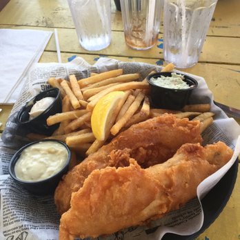 Cable Wharf - Seafood Near Me - Halifax, Nova Scotia Cable Wharf - Seafood Near Me - Halifax, Nova Scotia