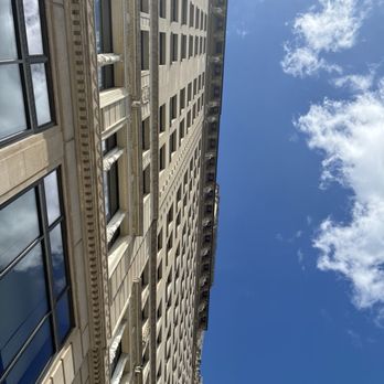Book Tower - Apartments Near Me - Detroit, Michigan