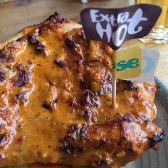 Nando's - Chicken Shop Near Me - Leigh, XGM