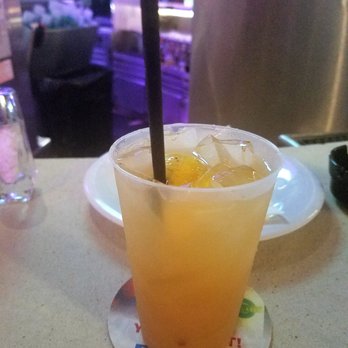 Clevelander - Sports Bars Near Me - Miami Beach, Florida Clevelander - Sports Bars Near Me - Miami Beach, Florida