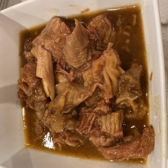 Venus Cafe - Beef stew - Hong Kong Style Cafe Near Me - San Francisco, California Venus Cafe - Beef stew - Hong Kong Style Cafe Near Me - San Francisco, California
