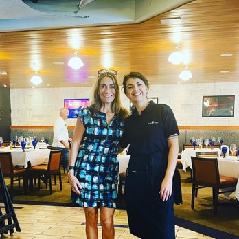 Sea Salt - Seafood Near Me - Naples, Florida Sea Salt - Seafood Near Me - Naples, Florida