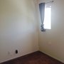 Photo of J P Walling Painting Contractors