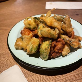 Gai Noi - Desserts Near Me - Minneapolis, Minnesota