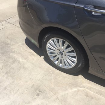 GC's Auto Detailing - Auto Detailing Near Me GC's Auto Detailing - Auto Detailing Near Me
