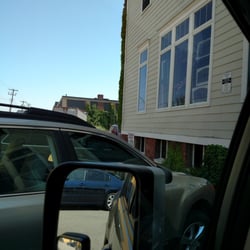 Portland Architectural Salvage
