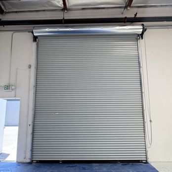 CR Performance Doors - Garage Door Services Near Me - Nuevo, California CR Performance Doors - Garage Door Services Near Me - Nuevo, California