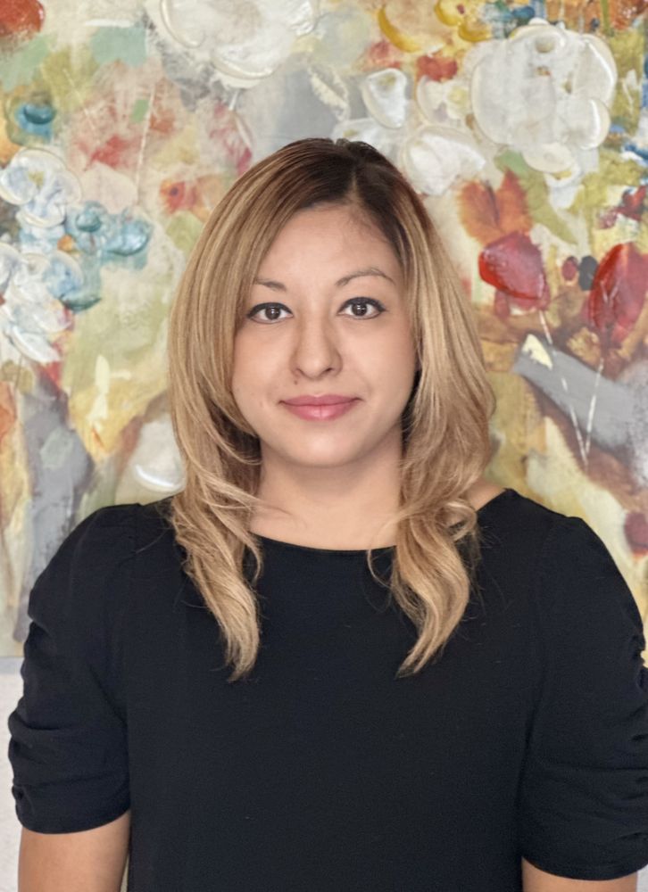 True-Self Counseling - grief counselor in Midland, TX