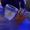 Catalyst Bar gift card