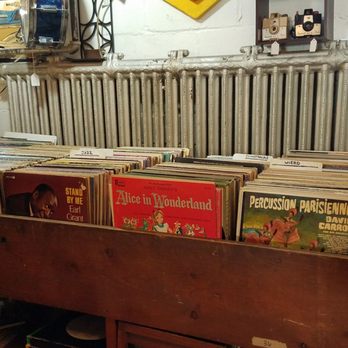 Vintage 54 Collective - Used, Vintage & Consignment Near Me - Indianapolis, Indiana Vintage 54 Collective - Used, Vintage & Consignment Near Me - Indianapolis, Indiana