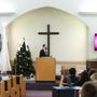 Carpinteria Baptist Church