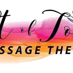 The Gift of Touch - Gift of Touch Caldwell, Idaho