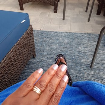 Lady Elouise Mobile Spa - Nail Technicians Near Me Lady Elouise Mobile Spa - Nail Technicians Near Me