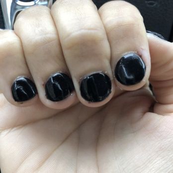 Noire Nail Bar ATL - Nail Salons Near Me - Chamblee, Georgia