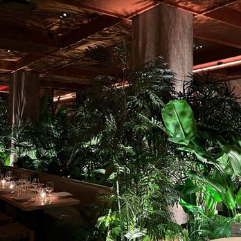 Popular - Dining area - Peruvian Near Me - New York, New York Popular - Dining area - Peruvian Near Me - New York, New York