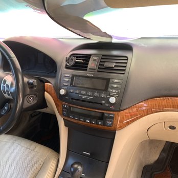 Finesse Auto Detail - Pre-detail. - Auto Detailing Near Me - San Diego, California Finesse Auto Detail - Pre-detail. - Auto Detailing Near Me - San Diego, California