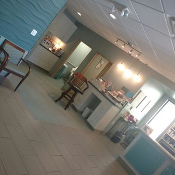 GlowMD Laser Medspa - Medical Spas Near Me - Fredericksburg, Virginia GlowMD Laser Medspa - Medical Spas Near Me - Fredericksburg, Virginia