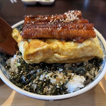 Toyori - Ramen Near Me - Houston, Texas Toyori - Ramen Near Me - Houston, Texas
