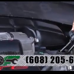 East-Side Automotive