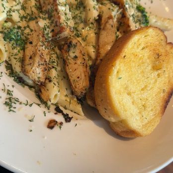 Cheddar's Scratch Kitchen - Comfort Food Near Me - Branson, Missouri